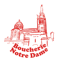 Boucherie Notre Dame